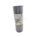 /msite/products/detail/productid/66697553/id/1522896.html